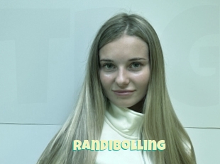 Randibolling