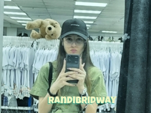 Randibridway