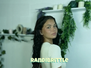 Randibrittle