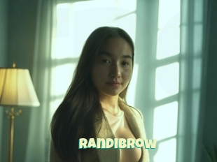 Randibrow