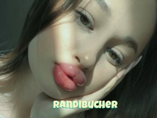 Randibucher