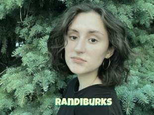 Randiburks