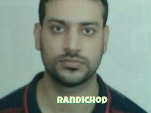 Randichod