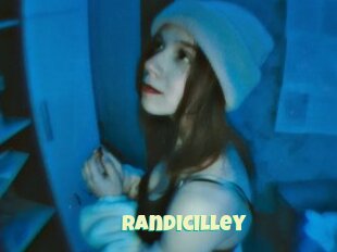 Randicilley