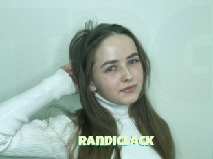 Randiclack