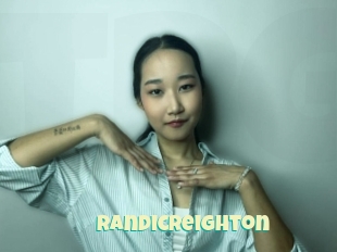 Randicreighton