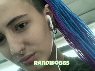 Randidobbs