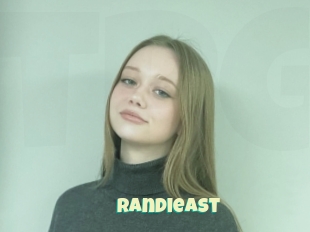 Randieast