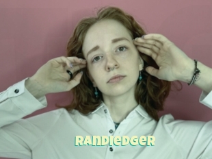 Randiedger