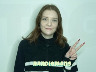 Randiemans