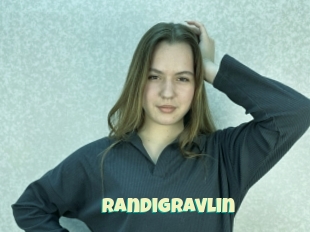 Randigravlin