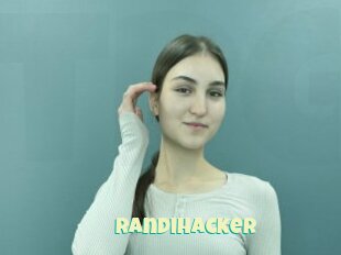 Randihacker