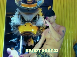 Randt_sexy22