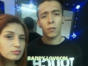 Randy_lovecol