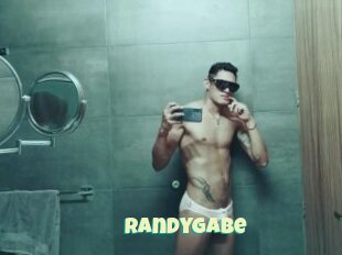 Randygabe