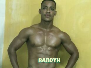 Randyh