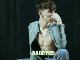 Randyi19
