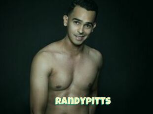 Randypitts