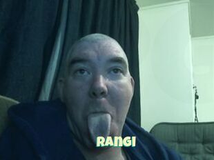 Rangi