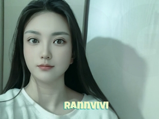 Rannvivi