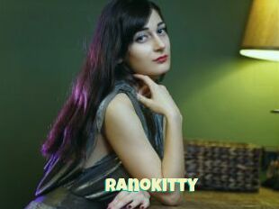 Ranokitty
