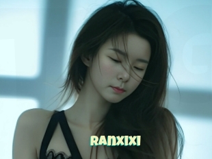 Ranxixi