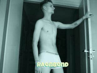 Raonbond