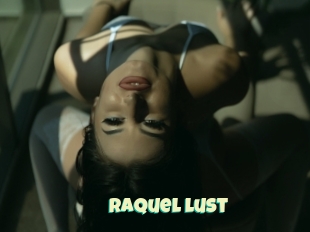 Raquel_lust