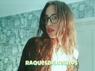 Raqueldelosrios