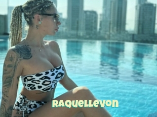 Raquellevon