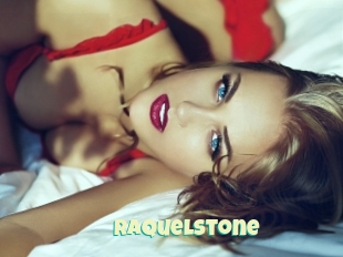 Raquelstone