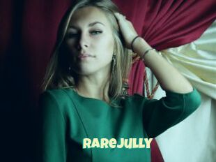 Rarejully