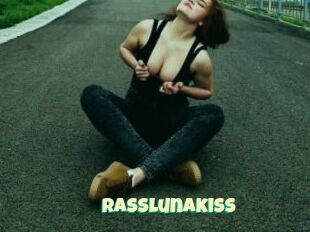 RasSlunakiss
