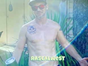 Rascalwest