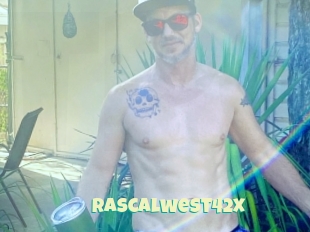 Rascalwest42x
