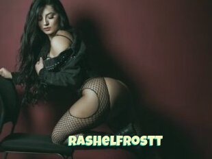 Rashelfrostt