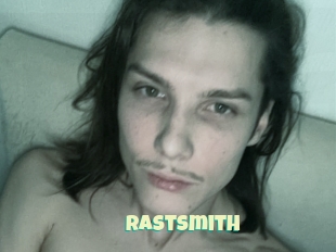 Rastsmith