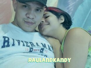 Raulandkandy