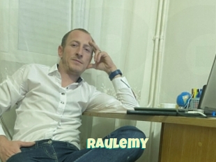 Raulemy