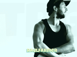 Raulfarmer