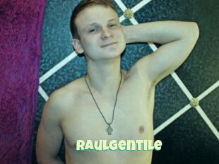 Raulgentile