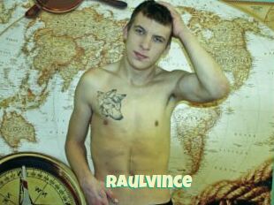 Raulvince