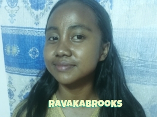 Ravakabrooks