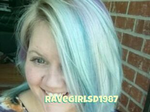 RavegirlSD1987
