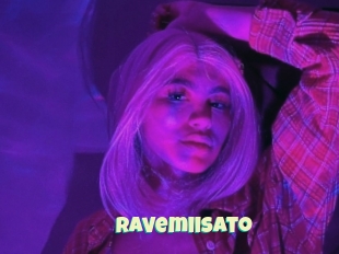 Ravemiisato
