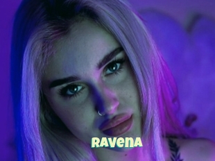 Ravena