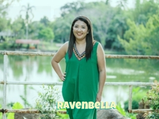 Ravenbella