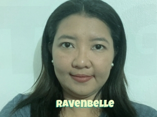 Ravenbelle