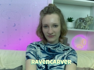 Ravencarver