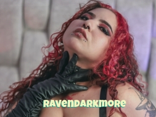 Ravendarkmore